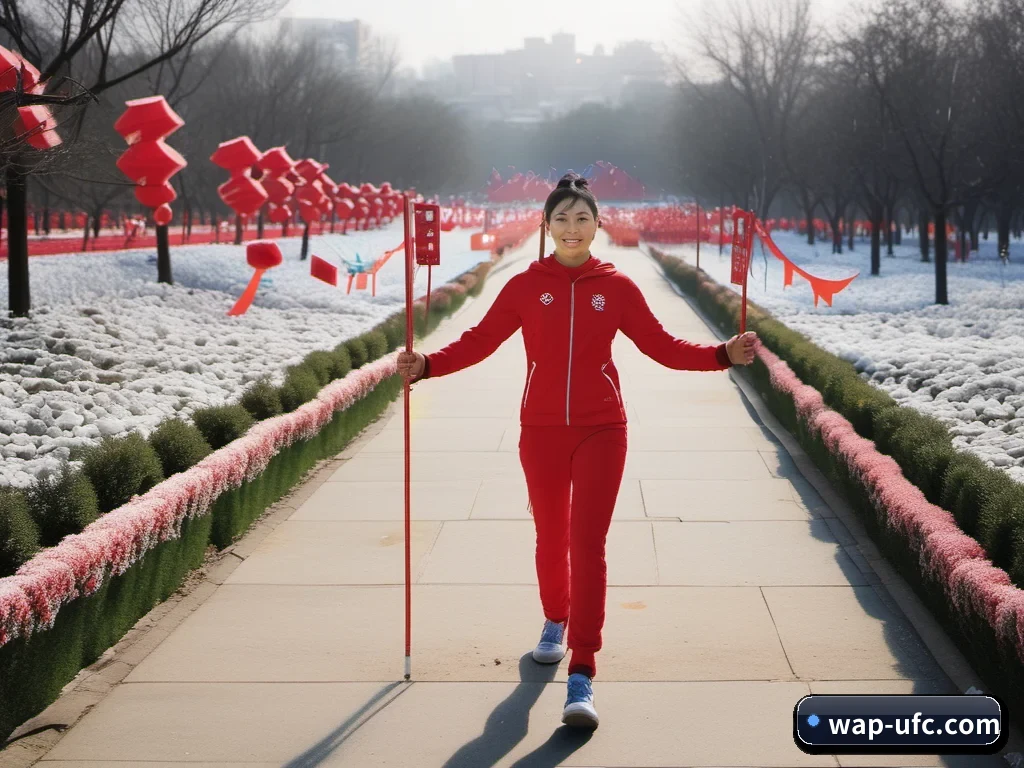 ufc围绕看球场景设计的核心服务