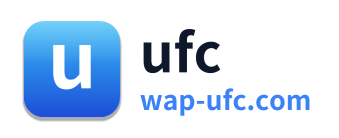 ufc