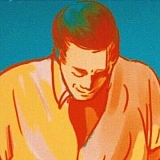 UFC-UFC赛程时间表-终极格斗冠军赛赛事动态