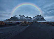 拜仁在米勒门上演五球屠杀，刷新德甲单赛季进球纪录